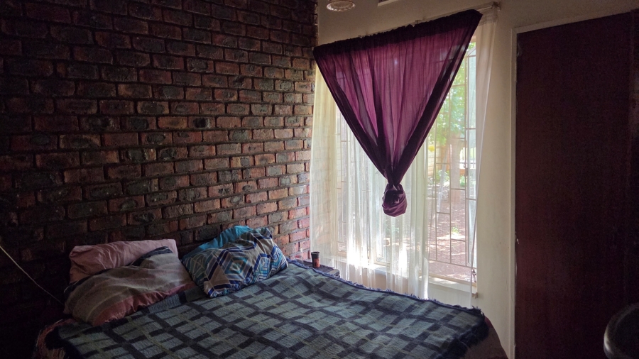 3 Bedroom Property for Sale in Die Bult North West